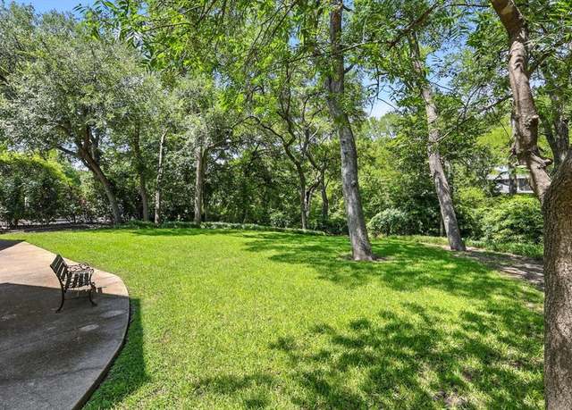 Property at 1032 Sunswept Ter, Plano, TX 75075, 5 beds, 3 baths