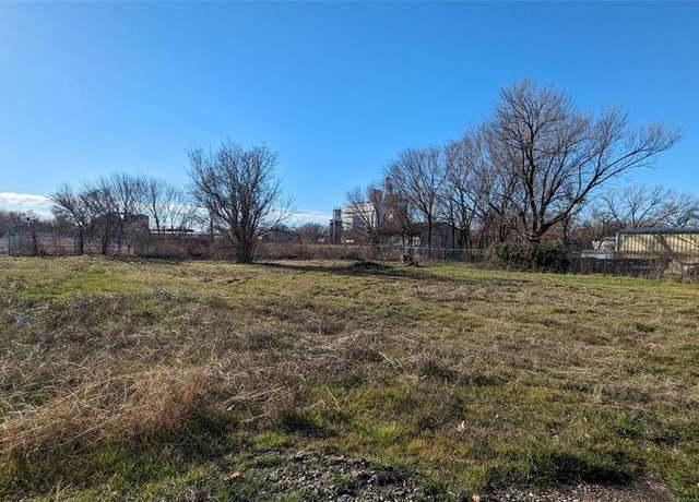 Property at TBD S East St, Sherman, TX 75090