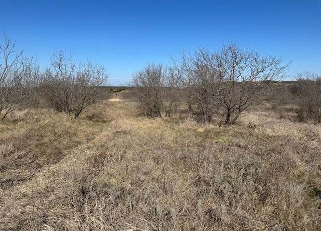 Property at 1050 Spotted Owl Ct, Graford, TX 76449