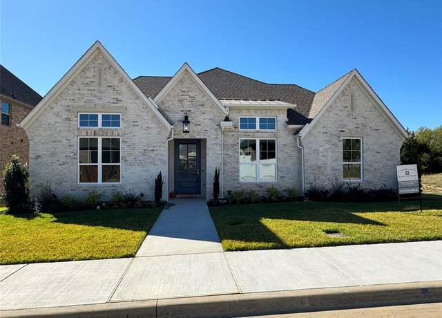 Property at 1645 Ethan Cir, Midlothian, TX 76065, 3 beds, 2 baths