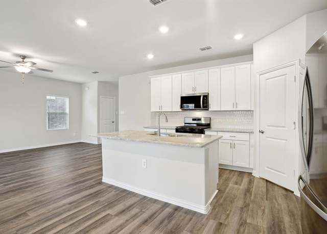 Property at 209 Greenbriar Dr, Princeton, TX 75071, 3 beds, 2.5 baths