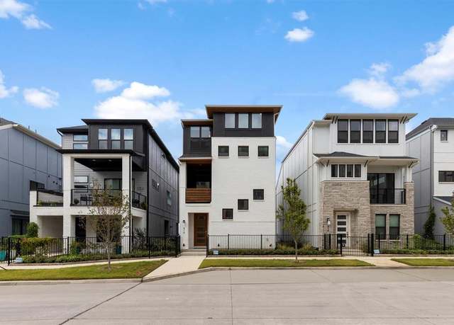 Property at 510 Winners Cir, Rowlett, TX 75088, 3 beds, 3.5 baths