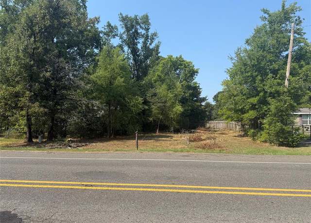 Property at 4872 Hilry Huckaby Iii Ave, Shreveport, LA 71107