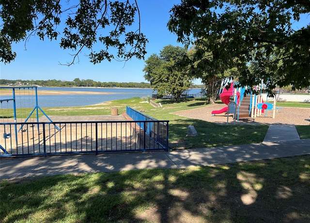 Property at 1433 Flying Jib Dr, Azle, TX 76020, 3 beds, 2 baths