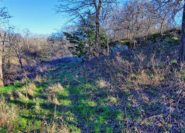 Property at TBD Longbranch Rd, Nocona, TX 76255