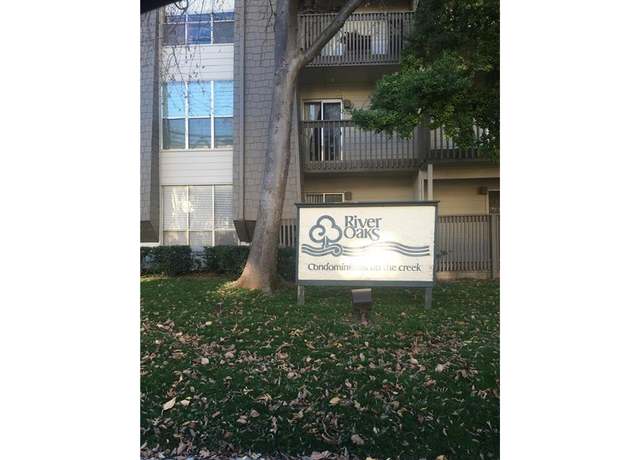 Property at 4851 Cedar Springs Rd #391, Dallas, TX 75219, 2 beds, 1 bath