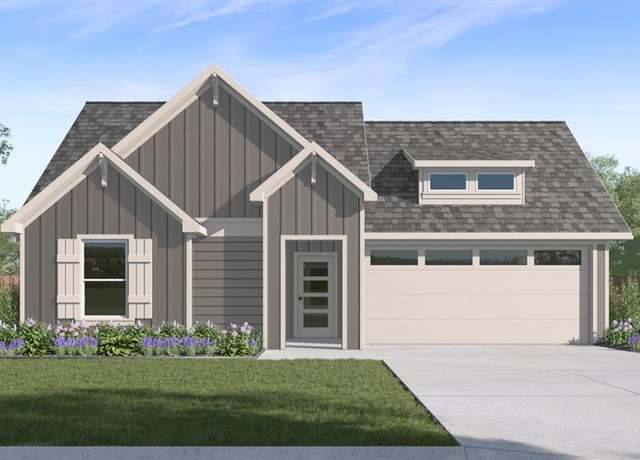 Property at 11300 W Pond Dr, Providence Village, TX 76227, 3 beds, 2 baths