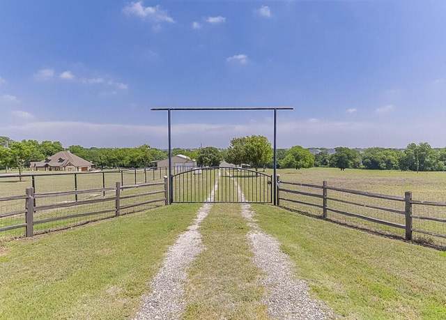 Property at 1071 E FM 875, Midlothian, TX 76065