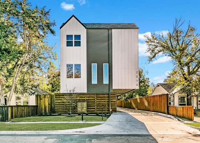 Property at 2210 Shea Rd #105, Dallas, TX 75235, 2 beds, 2.5 baths