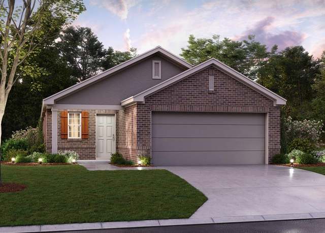 Property at 14151 Marion Downs Trl, Pilot Point, TX 76258, 3 beds, 2.5 baths