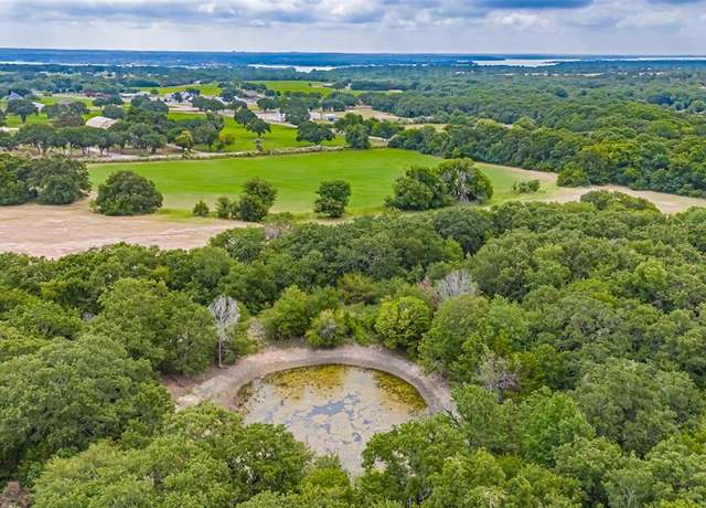 Property at #22 Tbd Briar Rd, Azle, TX 76020