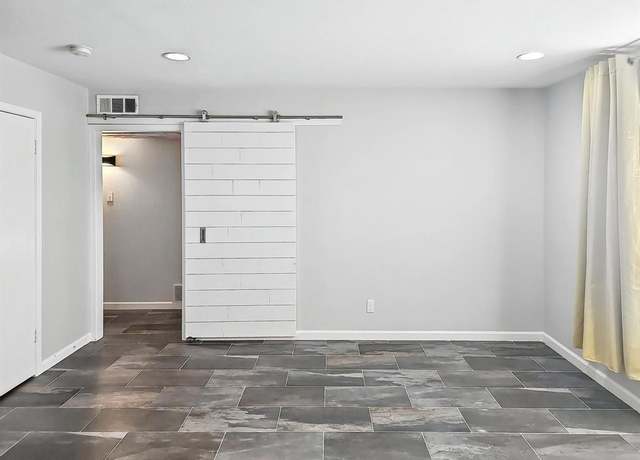Property at 7925 Royal Ln #112, Dallas, TX 75230, 2 beds, 2 baths