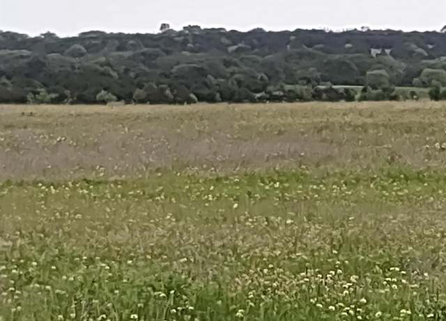 Property at TBD County Road 309, Hamilton, TX 76531