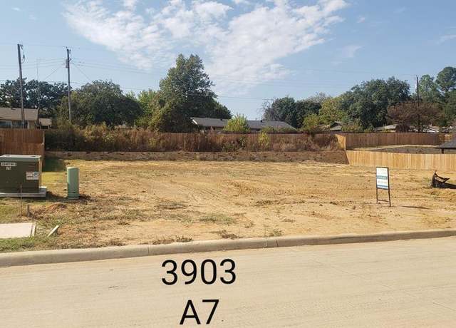 Property at 3903 Rose Hill Ct, Denison, TX 75020