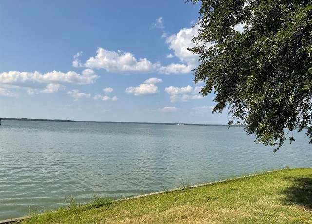 Property at 2 Acres +/- SE County Road 3186, Corsicana, TX 75109