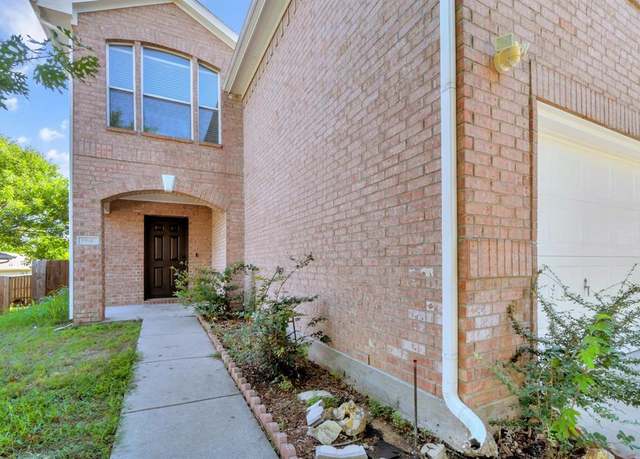 Property at 1946 Courtside Dr, Dallas, TX 75051, 4 beds, 2.5 baths
