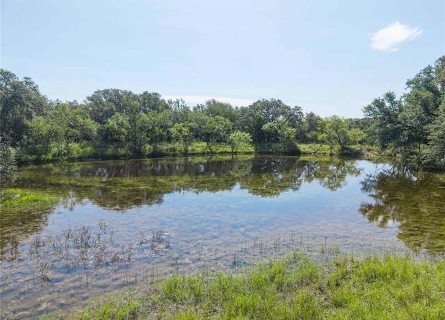 Property at TBD Fm 1467 S, Zephyr, TX 76890