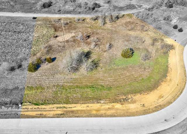 Property at 250 Diamondcrest Ln, Maypearl, TX 76064