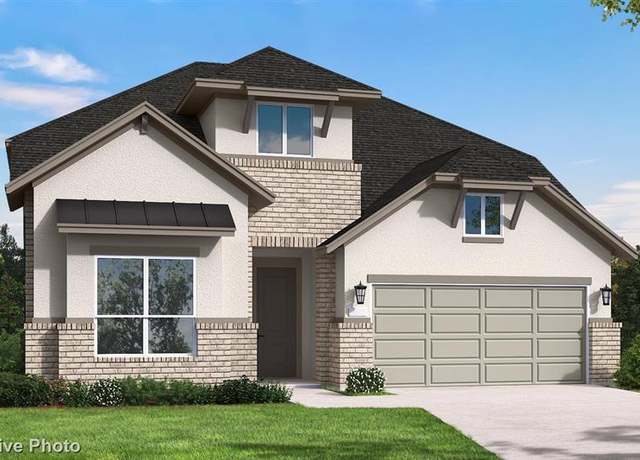 Property at 2005 Janet Trl, Northlake, TX 76247, 3 beds, 2.5 baths