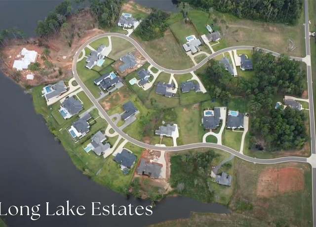 Property at 0 West Pointe Loop #359, Shreveport, LA 71106