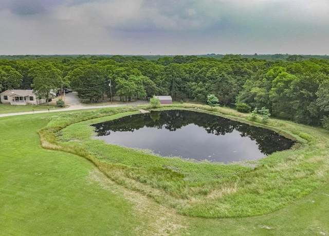 Property at 9963 County Road 2440, Royse City, TX 75189, 5 beds, 4 baths