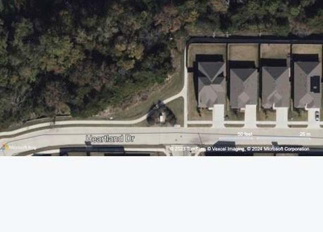 Property at 450 Lindell Dr, Glenn Heights, TX 75154