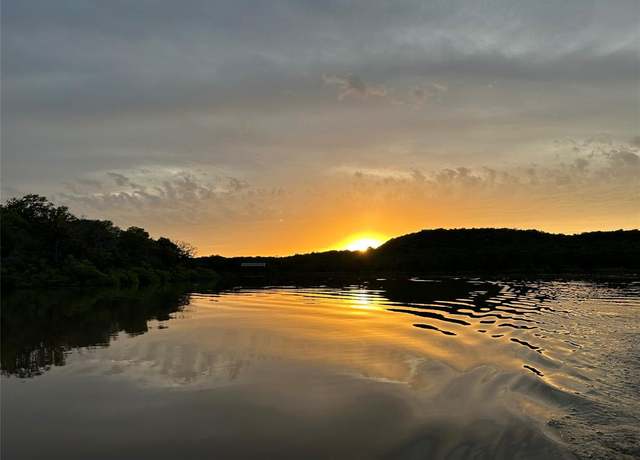 Property at Lot 404 Sunset Bay Dr, Chico, TX 76431