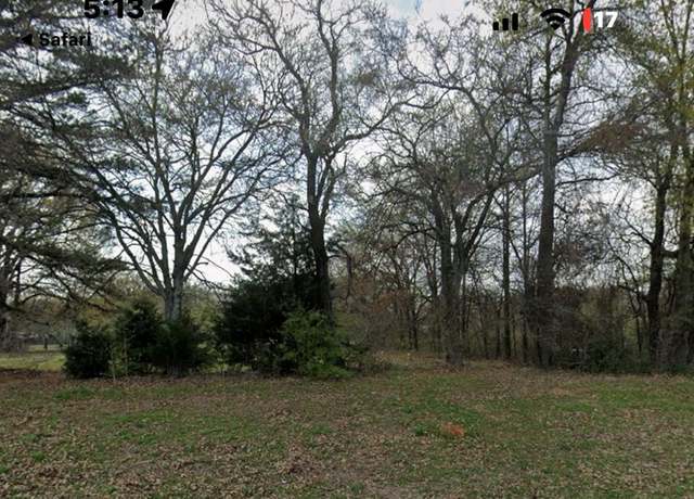 Property at TBD Fm-2946, Emory, TX 75440