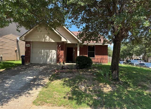 Property at 3048 Saint Ursula Dr, Dallas, TX 75233, 3 beds, 2 baths