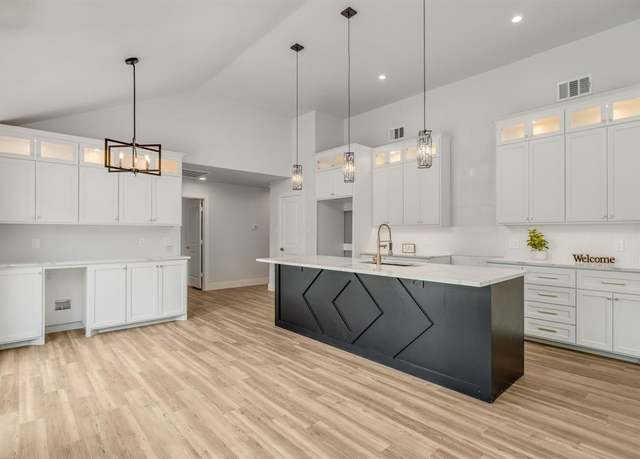 Property at 2418 Lyola St, Dallas, TX 75241, 4 beds, 2.5 baths