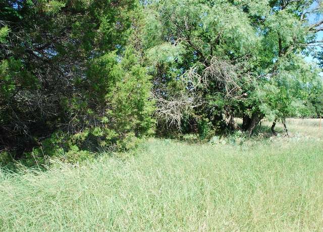 Property at 37014 Woodacre Ct, Whitney, TX 76692