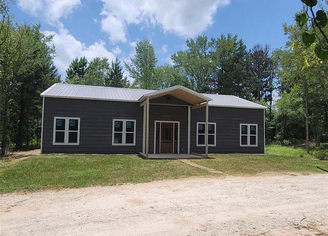 Property at 11760 Co Rd 1200, Malakoff, TX 75148, 3 beds, 2 baths