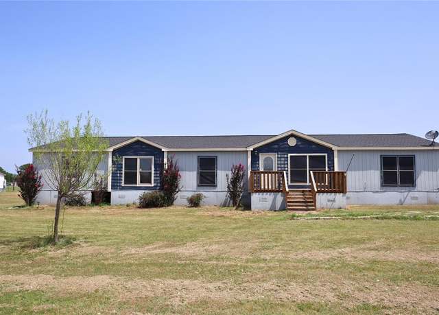 Property at 409 Oak Hollow Ln, Sherman, TX 75092, 4 beds, 2.5 baths