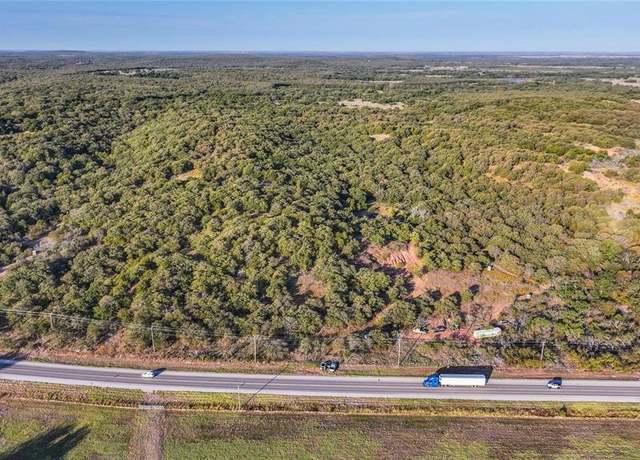 Property at 5154 Tx-175 Hwy, Montague, TX 76251