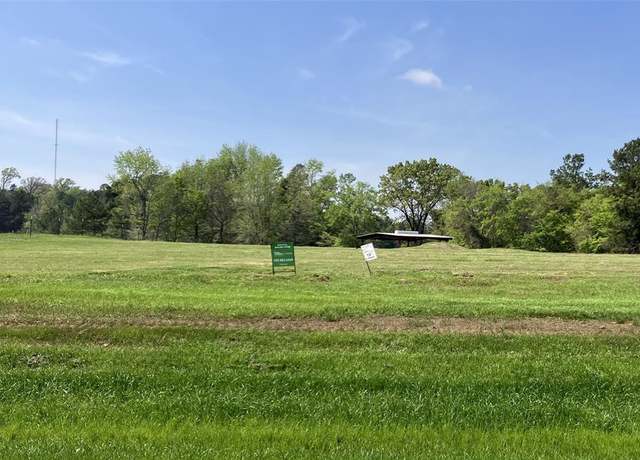Property at 12746 Ridgeway Ct, Winona, TX 75792