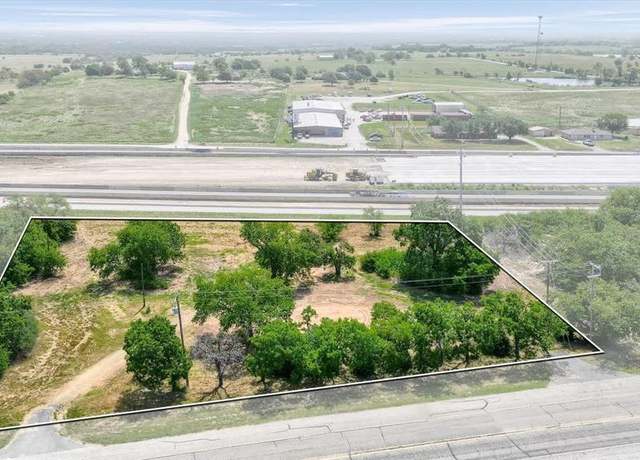 Property at 1630 Fm 1306, Gainesville, TX 76240