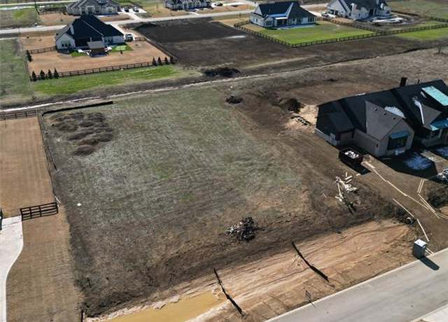 Property at 3217 Wellington Ln, Northlake, TX 76247