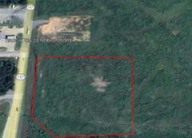 Property at 0 Interstate 20, Haughton, LA 71037