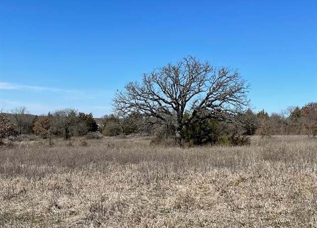Property at 342 Trailride Ln, Nocona, TX 76255