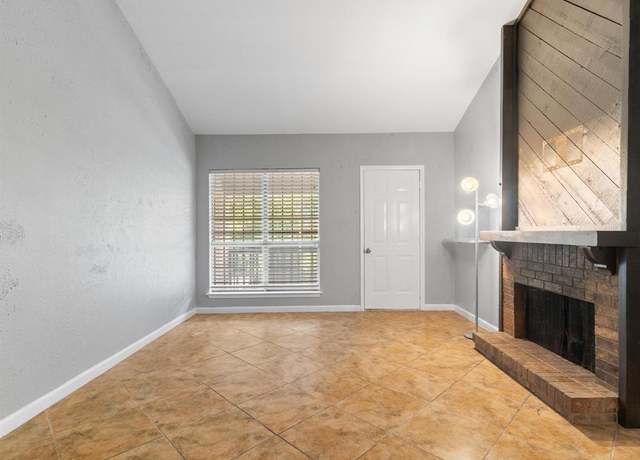 Property at 7165 Fair Oaks Ave #51, Dallas, TX 75231, 2 beds, 2 baths