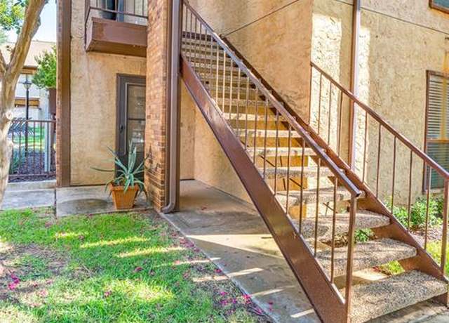 Property at 1309 Memory Ln #5020, Arlington, TX 76011, 2 beds, 2 baths