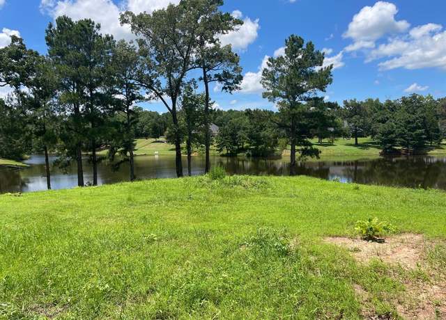 Property at TBD Maggie Ln, Gilmer, TX 75644