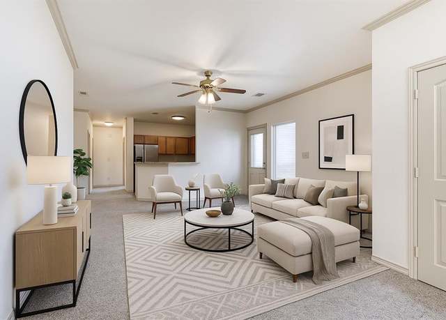 Property at 2316 Homewood Ln, Grand Prairie, TX 75050, 3 beds, 2 baths