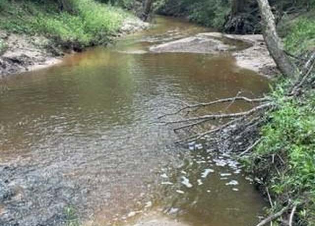 Property at TBD 5 FM 1848, Buffalo, TX 75831