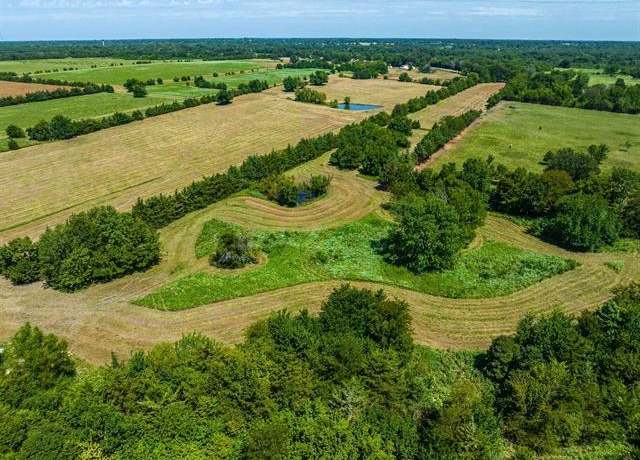 Property at TBD Farm Road 194, Blossom, TX 75416