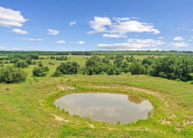 Property at TBD FM 576, Breckenridge, TX 76424