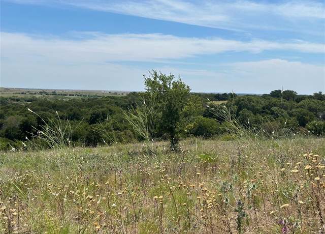 Property at 3601 Bear Creek Rd, Aledo, TX 76008