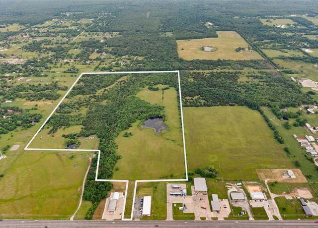 Property at 775 W East Quinlan Parkway St, Quinlan, TX 75474
