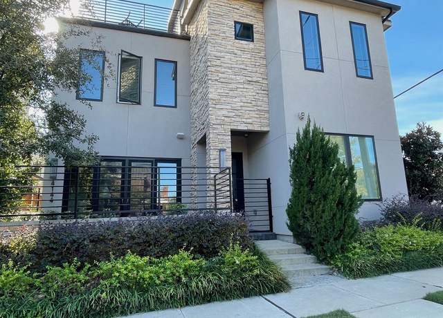 Property at 4144 Entrada Way, Dallas, TX 75219, 4 beds, 4.5 baths