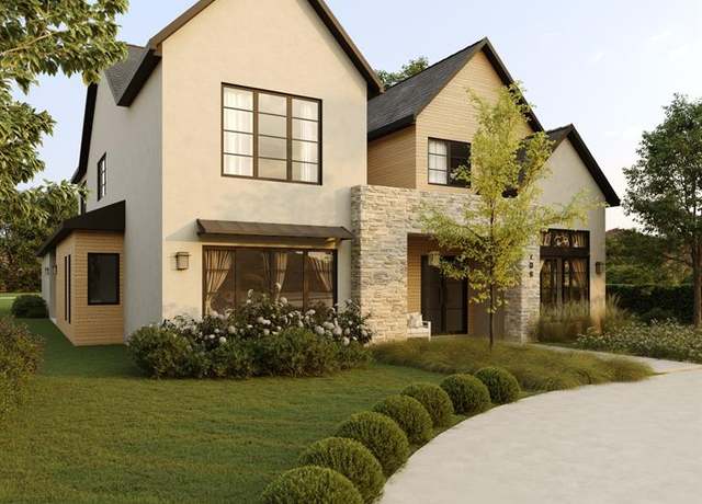 Property at 706 Mockingbird Ln, Coppell, TX 75019, 4 beds, 5 baths